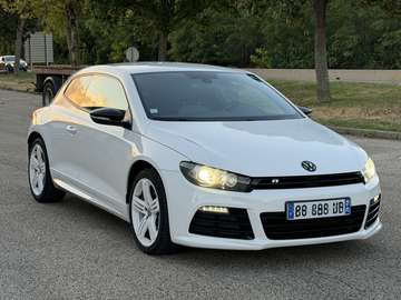 2.0 TSI 265 R