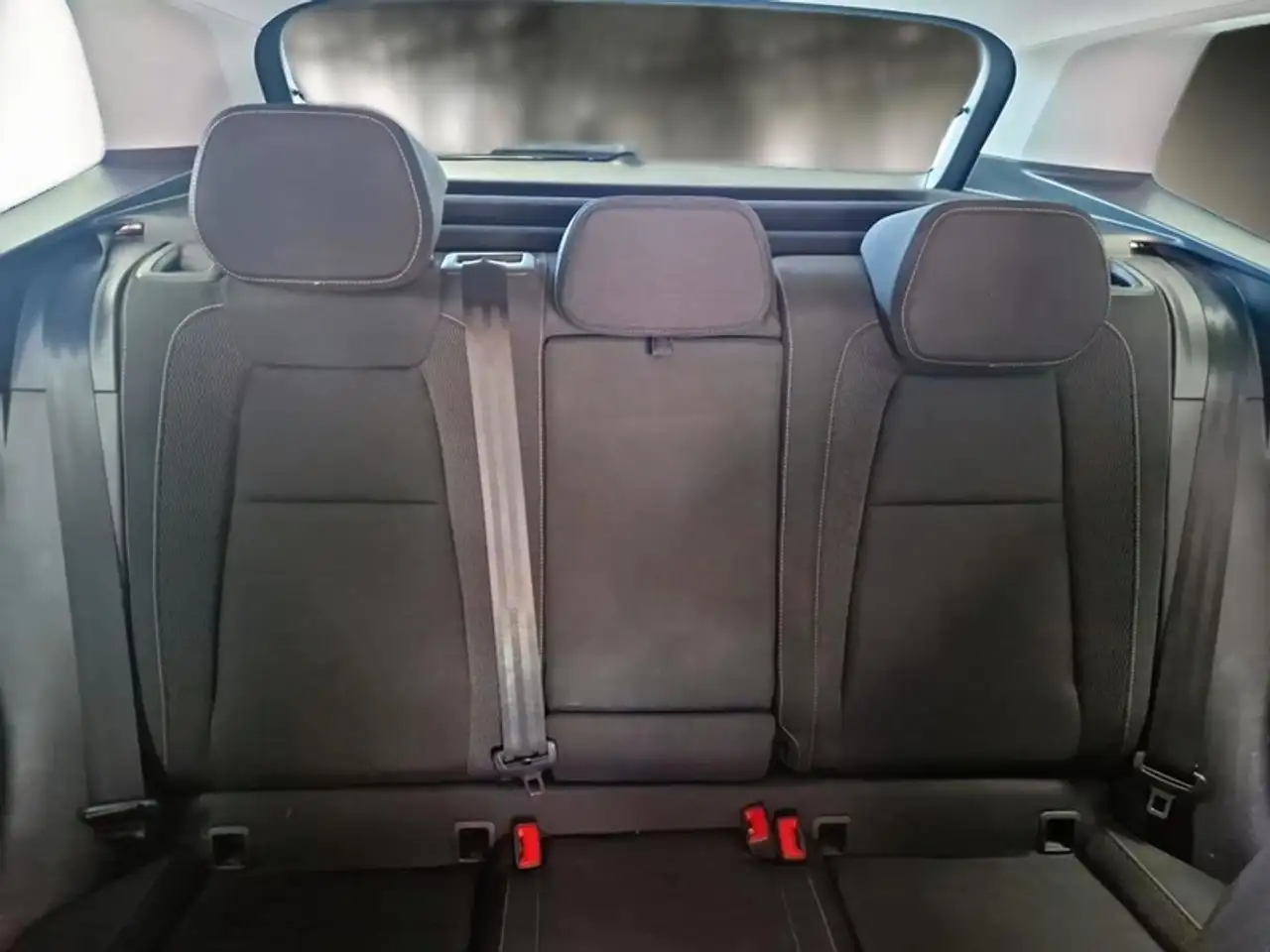 Skoda Karoq 2.0 TDI 85KW EVO SCR EXECUTIVE DSG SUV, миниатюра 10