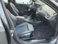 BMW 118 i M SPORT LC PROF LED GRA KOMFORTZG PDC HIFI DAB W Grau - thumbnail 12