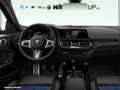 BMW 118 i M SPORT LC PROF LED GRA KOMFORTZG PDC HIFI DAB W Grau - thumbnail 4