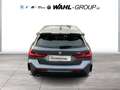 BMW 118 i M SPORT LC PROF LED GRA KOMFORTZG PDC HIFI DAB W Grau - thumbnail 6