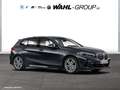 BMW 118 i M SPORT LC PROF LED GRA KOMFORTZG PDC HIFI DAB W Grau - thumbnail 9