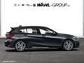 BMW 118 i M SPORT LC PROF LED GRA KOMFORTZG PDC HIFI DAB W Grau - thumbnail 8