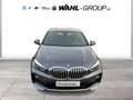 BMW 118 i M SPORT LC PROF LED GRA KOMFORTZG PDC HIFI DAB W Grau - thumbnail 2