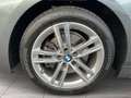 BMW 118 i M SPORT LC PROF LED GRA KOMFORTZG PDC HIFI DAB W Grau - thumbnail 14