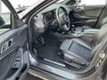 BMW 118 i M SPORT LC PROF LED GRA KOMFORTZG PDC HIFI DAB W Grau - thumbnail 9