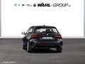 BMW 118 i M SPORT LC PROF LED GRA KOMFORTZG PDC HIFI DAB W Grau - thumbnail 7