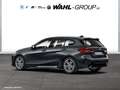 BMW 118 i M SPORT LC PROF LED GRA KOMFORTZG PDC HIFI DAB W Grau - thumbnail 6