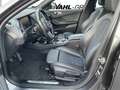 BMW 118 i M SPORT LC PROF LED GRA KOMFORTZG PDC HIFI DAB W Grau - thumbnail 10