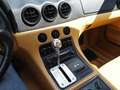 Ferrari 456 456M GTA 2+2 Aut. Blau - thumbnail 18