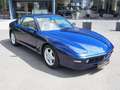 Ferrari 456 456M GTA 2+2 Aut. Blau - thumbnail 3