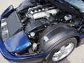 Ferrari 456 456M GTA 2+2 Aut. Blau - thumbnail 11