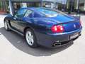 Ferrari 456 456M GTA 2+2 Aut. Blau - thumbnail 5