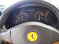 Ferrari 456 456M GTA 2+2 Aut. Blau - thumbnail 16
