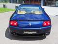 Ferrari 456 456M GTA 2+2 Aut. Blau - thumbnail 7