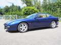 Ferrari 456 456M GTA 2+2 Aut. Blau - thumbnail 4