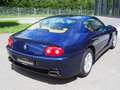 Ferrari 456 456M GTA 2+2 Aut. Blau - thumbnail 6