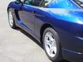Ferrari 456 456M GTA 2+2 Aut. Blau - thumbnail 8