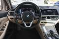BMW 320 3 Serie 320e High Executive M Sport Automaat / Liv Zwart - thumbnail 3