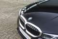 BMW 320 3 Serie 320e High Executive M Sport Automaat / Liv Zwart - thumbnail 25
