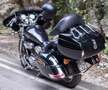 Yamaha XV 1100 tour pack Negro - thumbnail 10