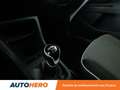 SEAT Mii 1.0 Urban Design Blanc - thumbnail 23