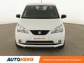 SEAT Mii 1.0 Urban Design Blanc - thumbnail 9