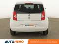SEAT Mii 1.0 Urban Design Blanc - thumbnail 5