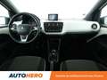 SEAT Mii 1.0 Urban Design Blanc - thumbnail 12