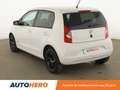 SEAT Mii 1.0 Urban Design Blanc - thumbnail 4