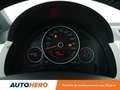 SEAT Mii 1.0 Urban Design Blanc - thumbnail 19