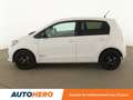 SEAT Mii 1.0 Urban Design Blanc - thumbnail 3