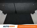 SEAT Mii 1.0 Urban Design Blanc - thumbnail 16