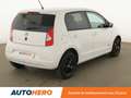 SEAT Mii 1.0 Urban Design Blanc - thumbnail 6