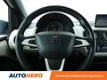 SEAT Mii 1.0 Urban Design Blanc - thumbnail 17