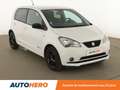 SEAT Mii 1.0 Urban Design Blanc - thumbnail 8