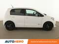 SEAT Mii 1.0 Urban Design Blanc - thumbnail 7
