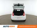 SEAT Mii 1.0 Urban Design Blanc - thumbnail 15
