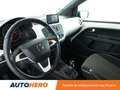 SEAT Mii 1.0 Urban Design Blanc - thumbnail 11