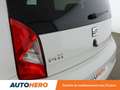 SEAT Mii 1.0 Urban Design Blanc - thumbnail 28