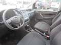Volkswagen Caddy Maxi Kasten BMT,Klima,PDC,LKW Weiß - thumbnail 12