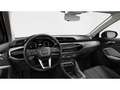Audi Q3 40 TFSI quattro Matrix/StHz/NAV/Virt/Memory Grau - thumbnail 9