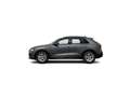 Audi Q3 40 TFSI quattro Matrix/StHz/NAV/Virt/Memory Grau - thumbnail 7