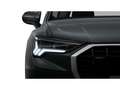 Audi Q3 40 TFSI quattro Matrix/StHz/NAV/Virt/Memory Grau - thumbnail 3