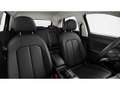 Audi Q3 40 TFSI quattro Matrix/StHz/NAV/Virt/Memory Grau - thumbnail 8