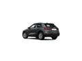 Audi Q3 40 TFSI quattro Matrix/StHz/NAV/Virt/Memory Grau - thumbnail 6