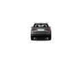 Audi Q3 40 TFSI quattro Matrix/StHz/NAV/Virt/Memory Grau - thumbnail 5