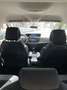 Citroen Grand C4 Picasso BlueHDi 120 Selection - thumbnail 11