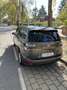 Citroen Grand C4 Picasso BlueHDi 120 Selection - thumbnail 5