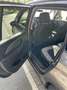 Citroen Grand C4 Picasso BlueHDi 120 Selection - thumbnail 12